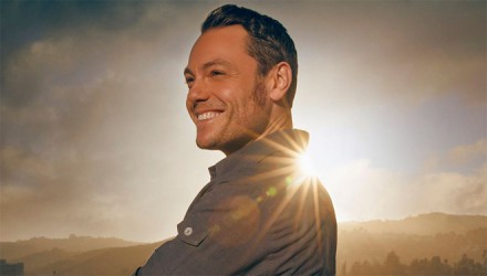 Tiziano Ferro, Ambasciatore di Save the Children